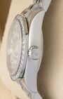 Rolex Lady-Datejust 26 179160 | Noah's Fine Watches & Jewelry