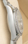 Rolex Lady-Datejust 26 179160 | Noah's Fine Watches & Jewelry