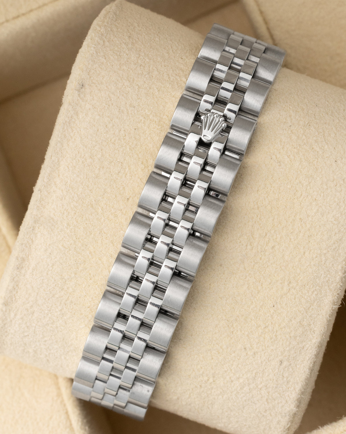 Rolex Lady-Datejust 26 179160 | Noah's Fine Watches & Jewelry