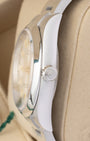 Rolex Oyster Perpetual 36 126000 | Noah's Fine Watches & Jewelry