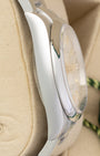 Rolex Oyster Perpetual 36 126000 | Noah's Fine Watches & Jewelry