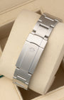 Rolex Oyster Perpetual 36 126000 | Noah's Fine Watches & Jewelry