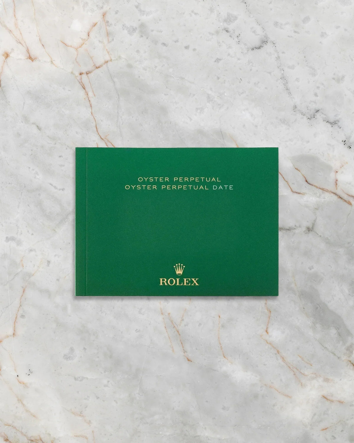 Rolex Oyster Perpetual 36 126000 | Noah's Fine Watches & Jewelry