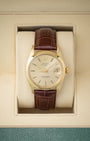 Rolex Oyster Perpetual Date 1500 | Noah's Fine Watches & Jewelry