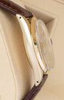 Rolex Oyster Perpetual Date 1500 | Noah's Fine Watches & Jewelry