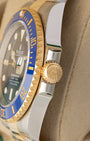 Rolex Submariner Date 126613LB | Noah's Fine Watches & Jewelry