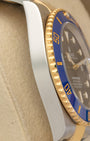 Rolex Submariner Date 126613LB | Noah's Fine Watches & Jewelry