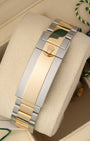 Rolex Submariner Date 126613LB | Noah's Fine Watches & Jewelry