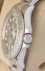 Rolex Yacht-Master 40 126622 | Noah's Fine Watches & Jewelry