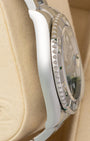 Rolex Yacht-Master 40 126622 | Noah's Fine Watches & Jewelry