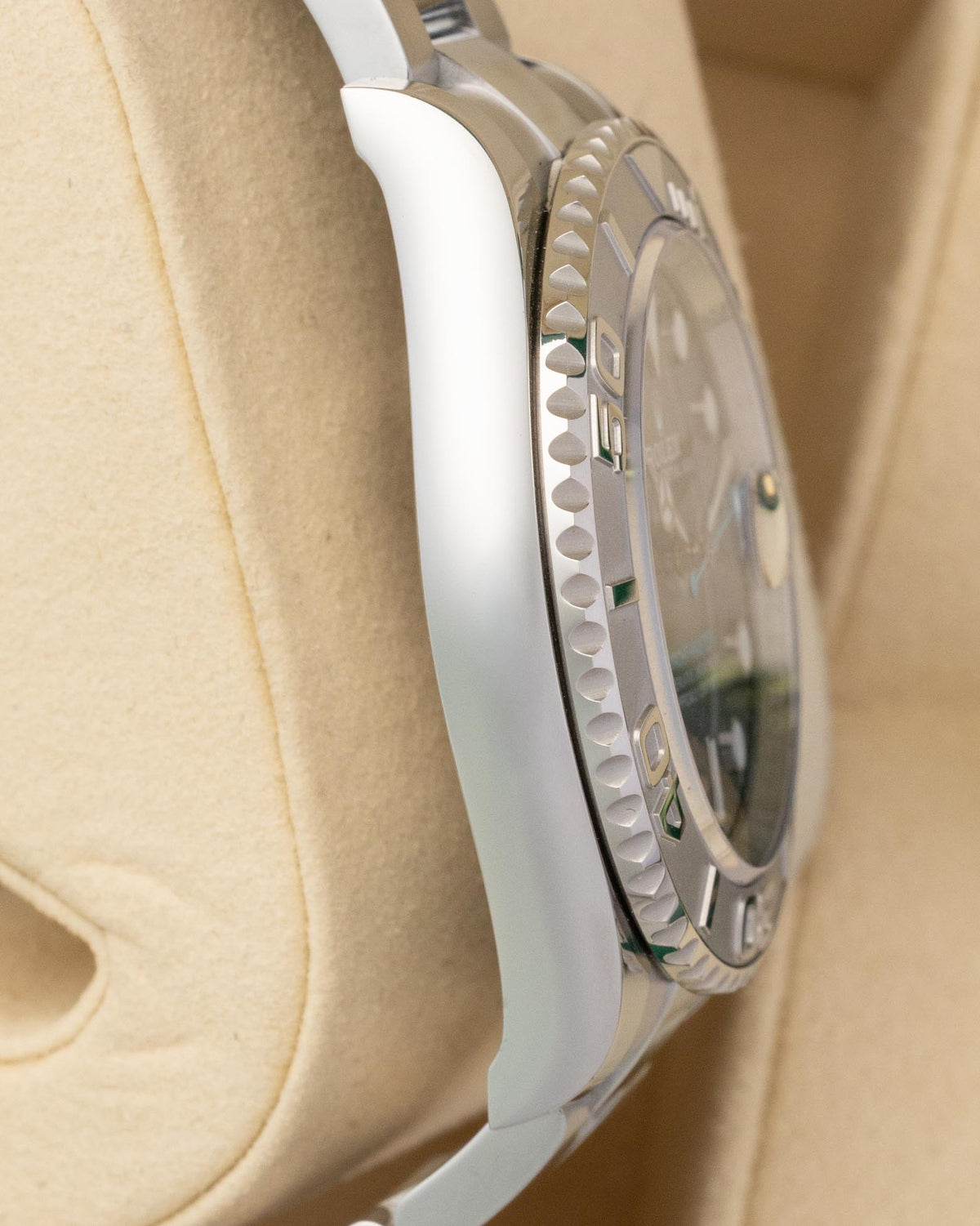 Rolex Yacht-Master 40 126622 | Noah's Fine Watches & Jewelry