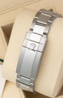 Rolex Yacht-Master 40 126622 | Noah's Fine Watches & Jewelry