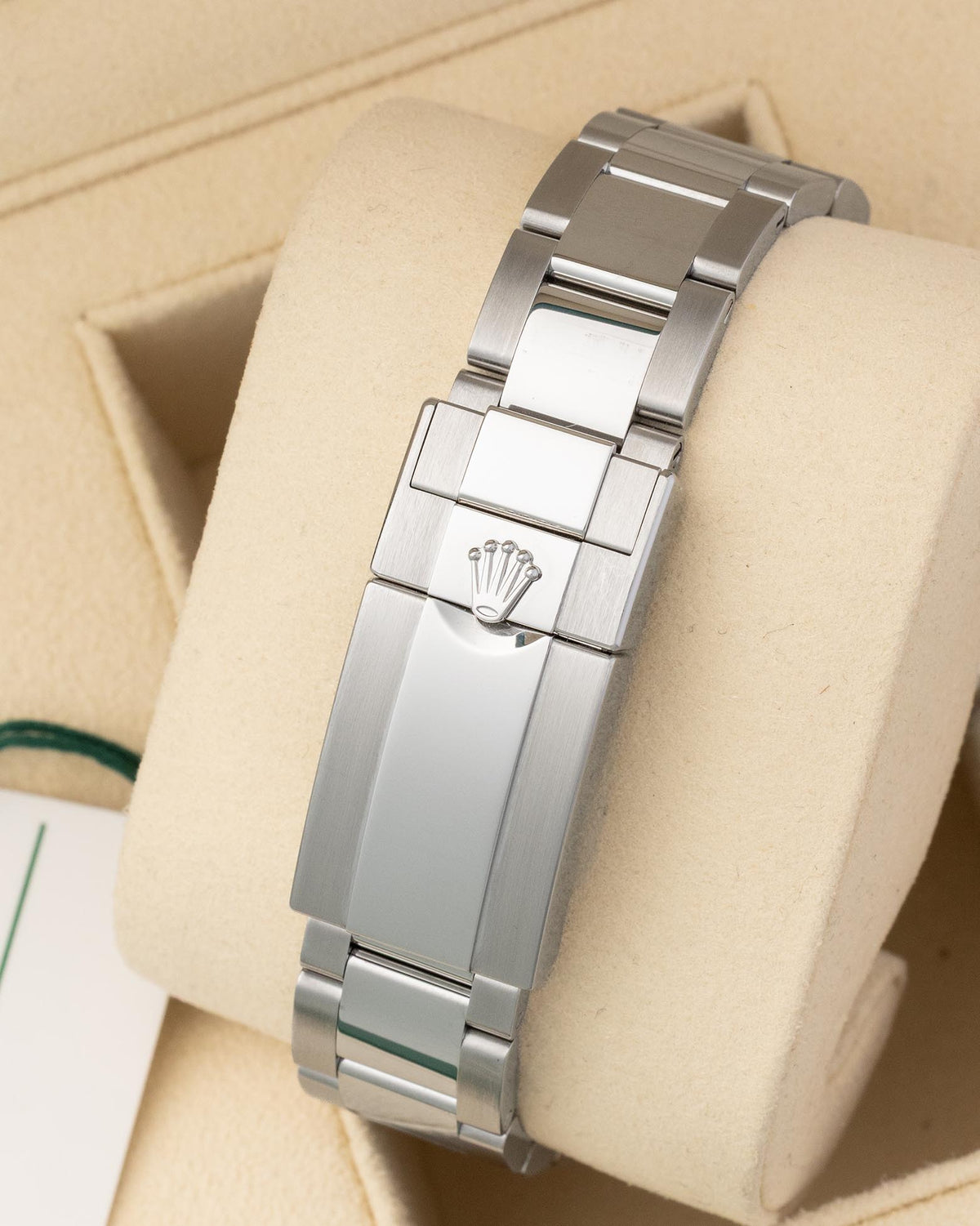 Rolex Yacht-Master 40 126622 | Noah's Fine Watches & Jewelry
