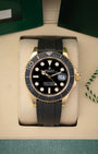 Rolex Yacht-Master 42 226658 | Noah's Fine Watches & Jewelry