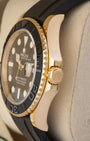 Rolex Yacht-Master 42 226658 | Noah's Fine Watches & Jewelry