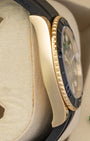 Rolex Yacht-Master 42 226658 | Noah's Fine Watches & Jewelry