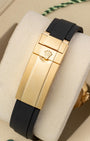 Rolex Yacht-Master 42 226658 | Noah's Fine Watches & Jewelry