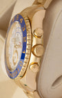 Rolex Yacht-Master II 116688 | Noah's Fine Watches & Jewelry