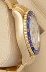 Rolex Yacht-Master II 116688 | Noah's Fine Watches & Jewelry