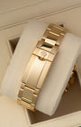 Rolex Yacht-Master II 116688 | Noah's Fine Watches & Jewelry