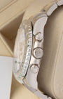Rolex Yacht-Master II 116689 | Noah's Fine Watches & Jewelry