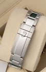 Rolex Yacht-Master II 116689 | Noah's Fine Watches & Jewelry