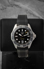 TAG Heuer Aquaracer Professional 300 WBP201A.FT6197 | Noah's Fine Watches & Jewelry