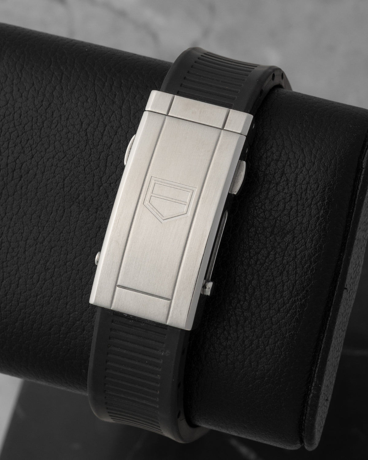 TAG Heuer Aquaracer Professional 300 WBP201A.FT6197 | Noah's Fine Watches & Jewelry