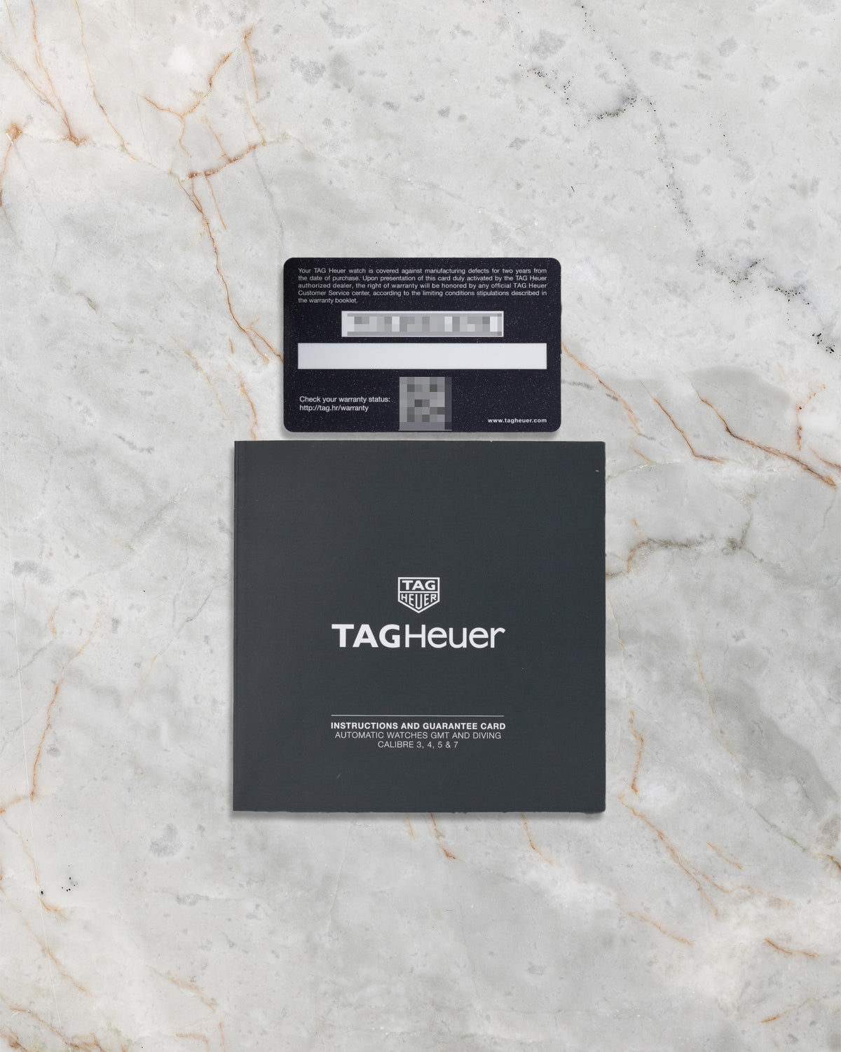 TAG Heuer Aquaracer Professional 300 WBP201A.FT6197 | Noah's Fine Watches & Jewelry