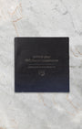 Official TAG Heuer black digital warranty card and documentation included with Monaco Chronograph CBL2113.FC6177 at Noah's Fine Watches & Jewelry