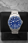 Tudor Pelagos 42 25600TB | Noah's Fine Watches & Jewelry