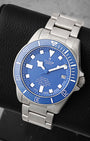 Tudor Pelagos 42 25600TB | Noah's Fine Watches & Jewelry