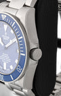 Tudor Pelagos 42 25600TB | Noah's Fine Watches & Jewelry