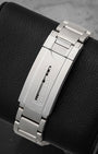 Tudor Pelagos 42 25600TB | Noah's Fine Watches & Jewelry