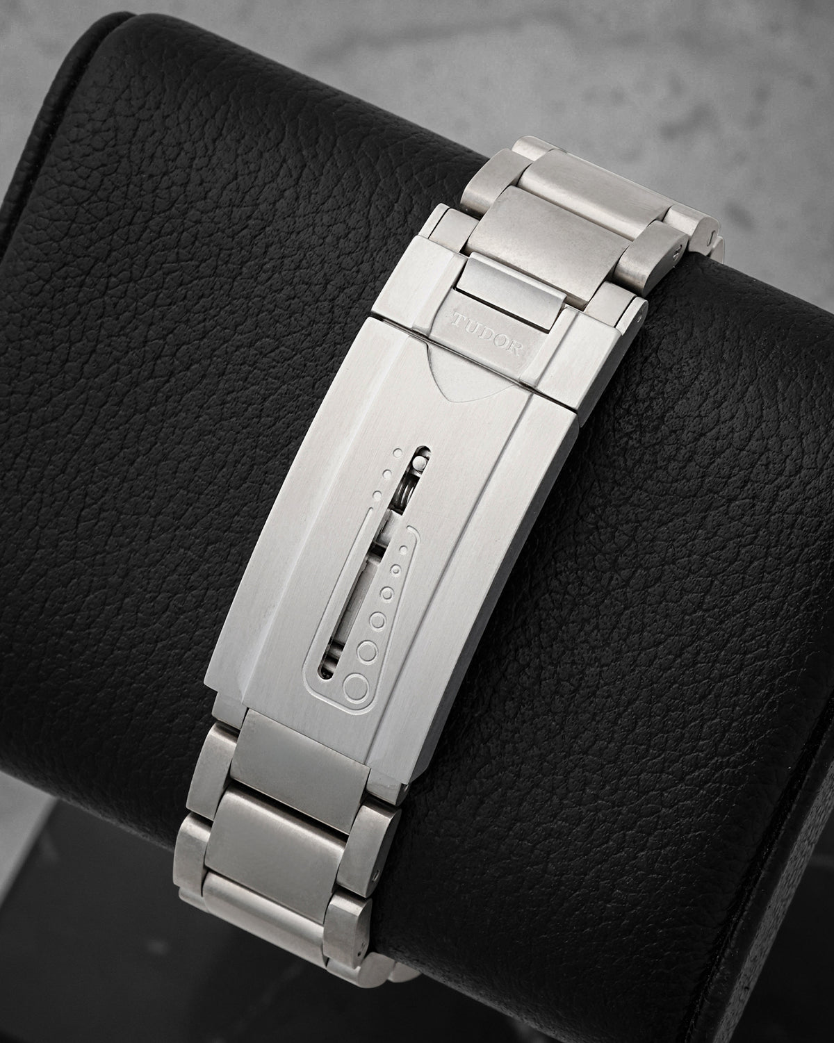 Tudor Pelagos 42 25600TB | Noah's Fine Watches & Jewelry