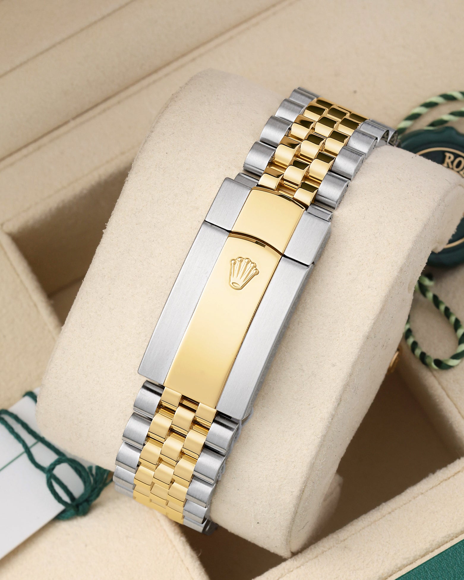 black dial Rolex Sky-Dweller 326933 | Noahs Fine Watches & Jewelry Dallas