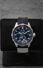 Ulysse Nardin Diver 44mm 1183-170-3/93 | Noah's Fine Watches & Jewelry