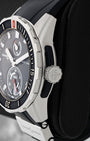 Ulysse Nardin Diver 44mm 1183-170-3/93 | Noah's Fine Watches & Jewelry