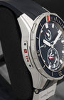 Ulysse Nardin Diver 44mm 1183-170-3/93 | Noah's Fine Watches & Jewelry