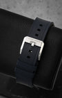 Ulysse Nardin Diver 44mm 1183-170-3/93 | Noah's Fine Watches & Jewelry
