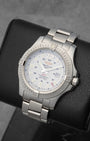 Breitling Colt Automatic 44 A1738811 | Noahs Fine Watches & Jewelry TX