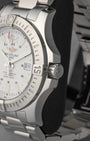 Breitling Colt Automatic 44 A1738811 | Noahs Fine Watches & Jewelry TX