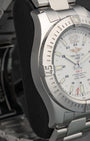 Breitling Colt Automatic 44 A1738811 | Noahs Fine Watches & Jewelry TX