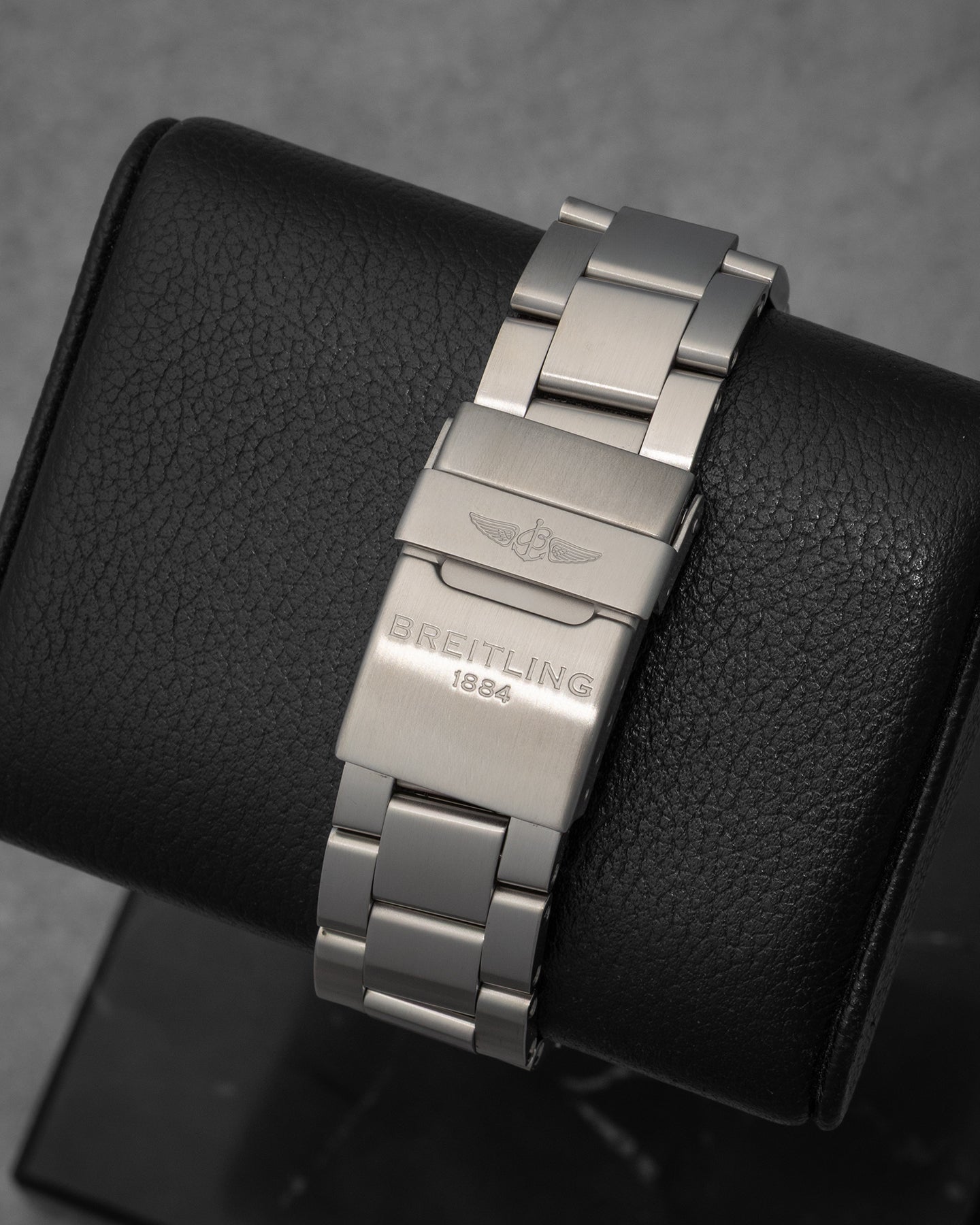 Breitling Colt Automatic 44 A1738811 | Noahs Fine Watches & Jewelry TX