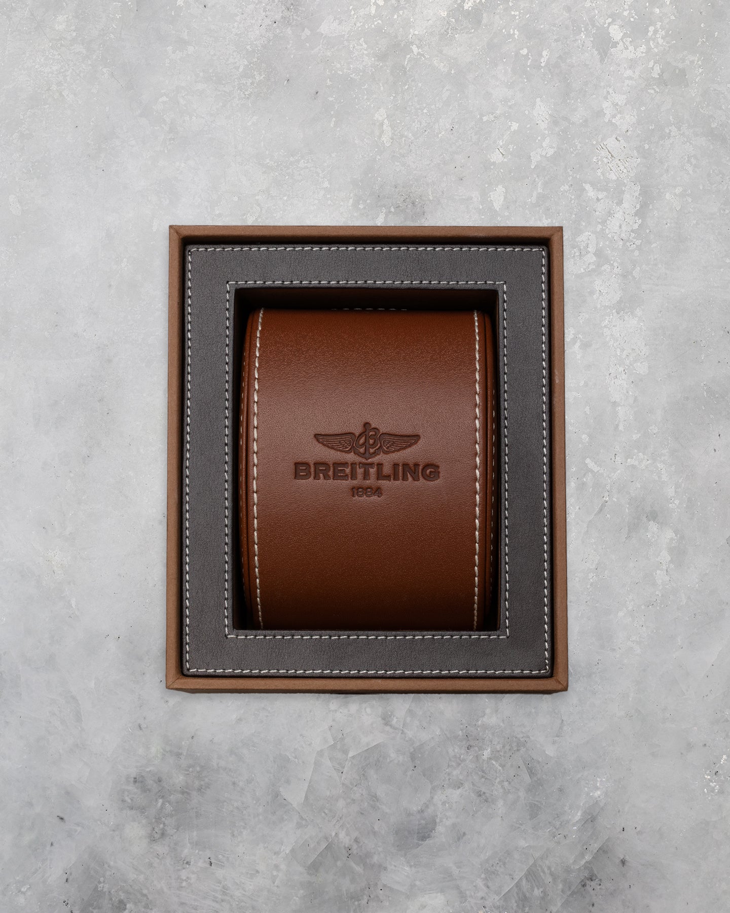 Breitling Colt A1738811 | DFW Breitling – Noah's Fine Watches