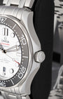 steel 42mm Omega Seamaster Diver 21030422004001 | Noah's Fine Watches