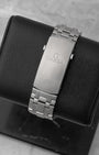 steel 42mm Omega Seamaster Diver 21030422004001 | Noah's Fine Watches
