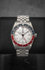 2025 Tudor Black Bay GMT M79830RB | Noahs Fine Watches & Jewelry TX