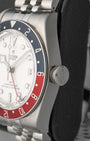 2025 Tudor Black Bay GMT M79830RB | Noahs Fine Watches & Jewelry TX