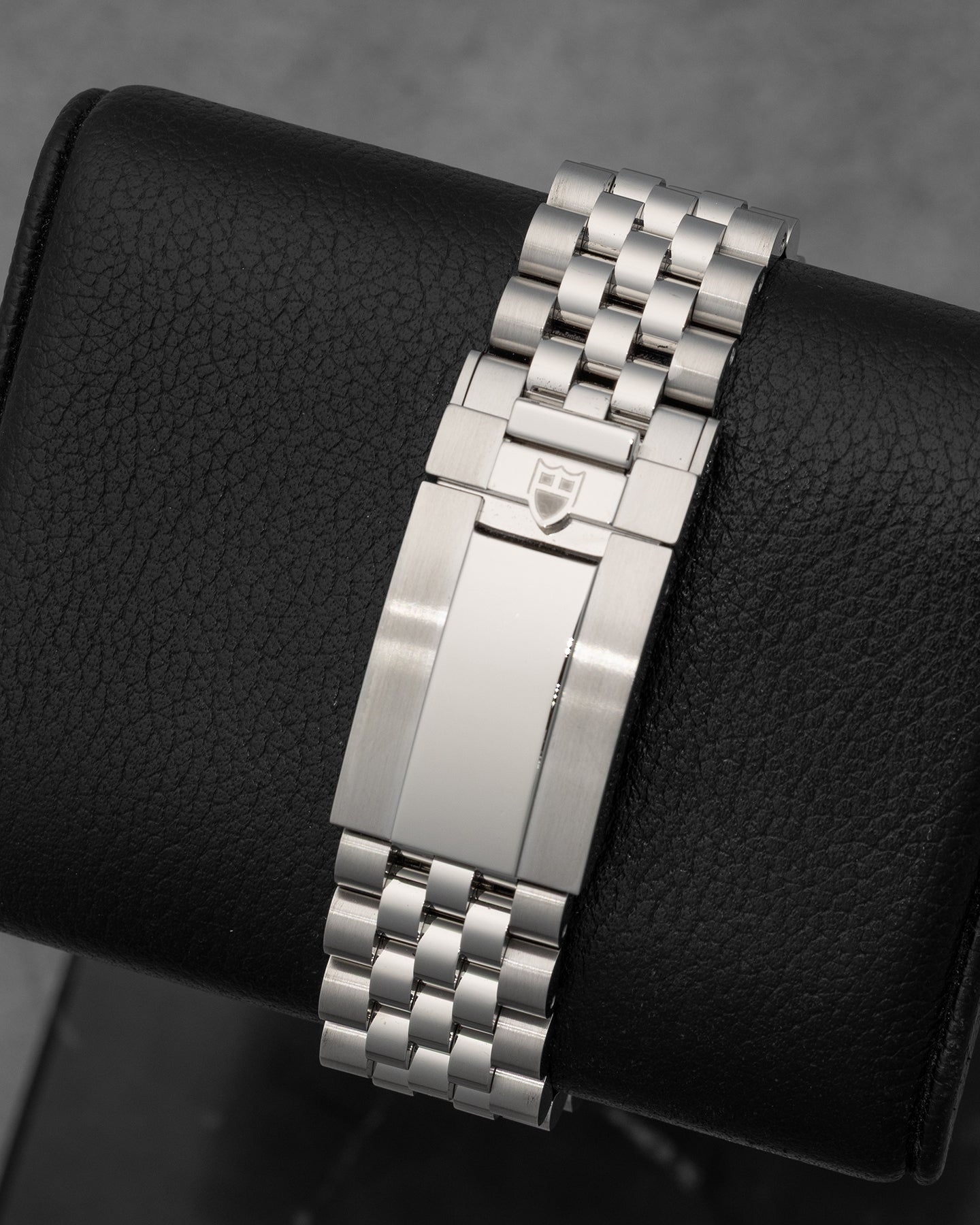 2025 Tudor Black Bay GMT M79830RB | Noahs Fine Watches & Jewelry TX